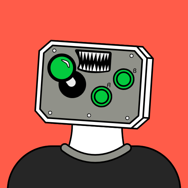 avatar de joystikman